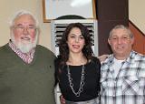 Patrona y Navidad 2014 032